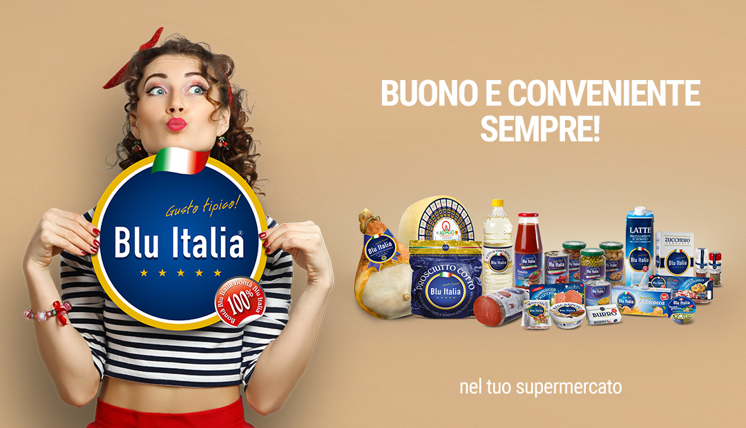 header Blu Italia