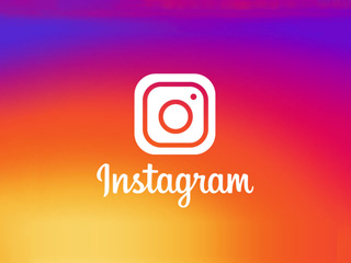 instagram