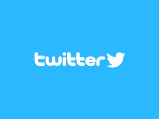 twitter